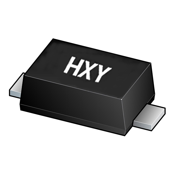 HXY MOSFET/深圳华轩阳电子  SMF85A